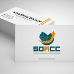 Logo SOACC