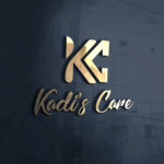 Conception Marque Kadi's Care